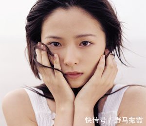 子宫肌瘤|3物是子宫肌瘤的“死对头”，女生经常吃，肌瘤或会慢慢消失！