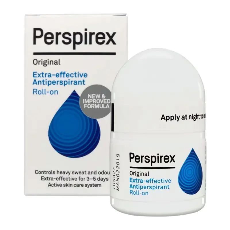 夏日香喷喷女孩养成必备清单|美人计 | 清单