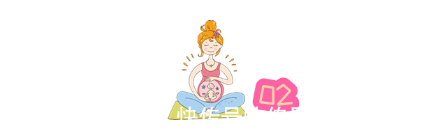 小雅|“跟3胎全生女儿的宝妈临床,后悔一生”90后产妇的控诉,扎心了