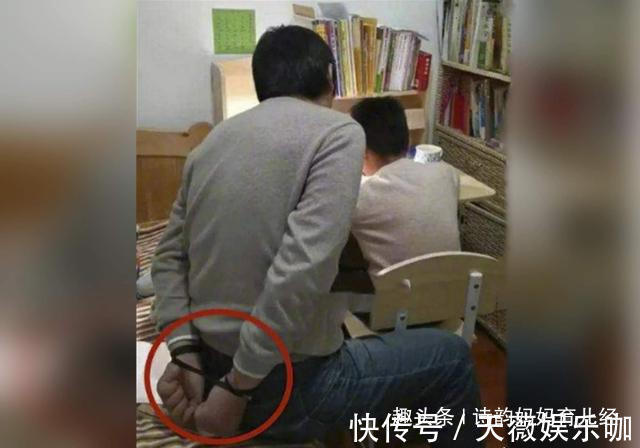 孩子|“我妈3天没打我了”,小学生0分作文走红,网友:真是啥都敢写