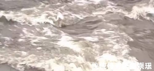 唐僧#《西游记》中竟有一人,吃到唐僧肉,立地成佛,成功骗过所有人!