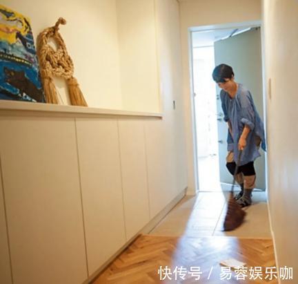 装修|闲置率极高的4件家居用品，都是失败的教训，不要再跟风买了