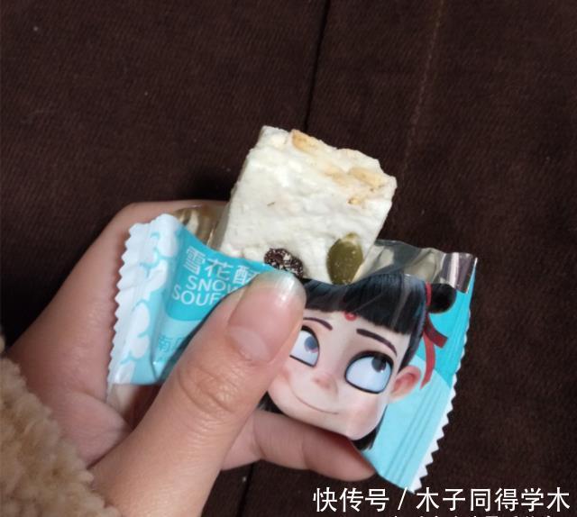 饼干|买饼干时,别只知道奥利奥,建议大家尝尝这5种,好吃不贵量又大