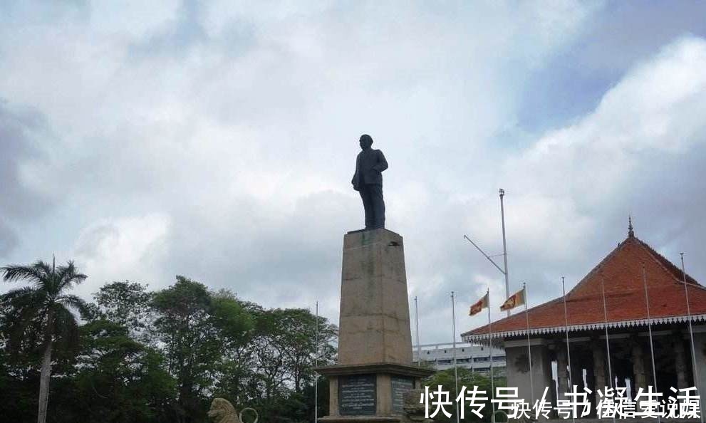 印刷品@什么是民族主义?概念的理解,以及对民族主义起源的5种解释