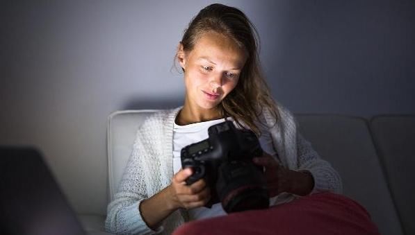 讨厌|肝脏最“讨厌”的3件事,若你没中,恭喜,肝脏还算健康!