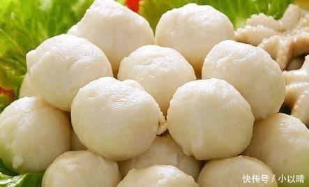 离职服务员透露: 吃火锅时, 再馋也不要点4种菜, 老板自己都嫌弃