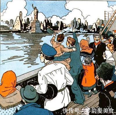 教材|《我的叔叔于勒》:教材删去了3处关键信息,毁了原著的“灵魂”