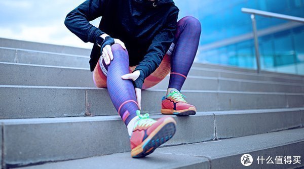 弹脚感 跑鞋别乱买!从慢跑到竞速,3大类的跑鞋,我都帮你整理好了