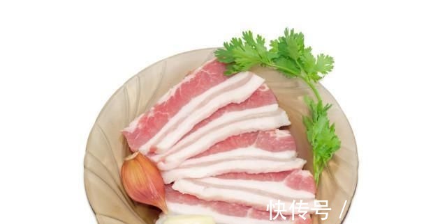 技巧|为什么增肌速度慢慢慢把握几个饮食技巧,提高肌肉生长速度