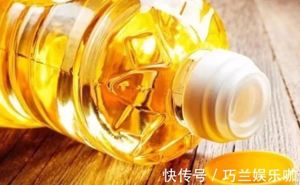 买食用油,不管多少钱,只要在瓶上看到这“3个字”,都是勾兑油