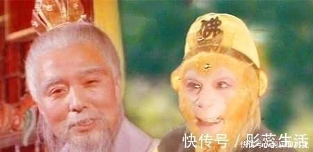 三清&西游记中,元始天尊能不能打败菩提祖师?答案很明显