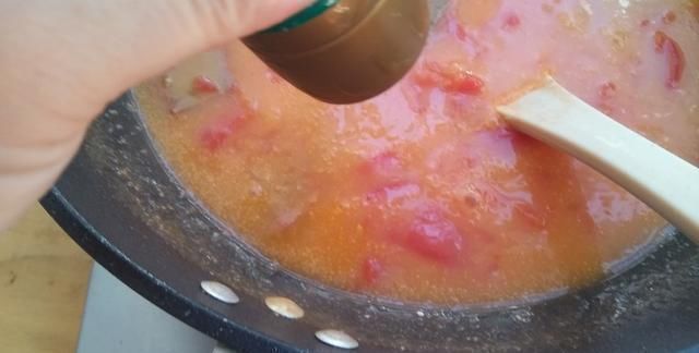 猪肝|“它”对眼睛特别好,吃一次,抵得上吃2斤枸杞,家家户户吃得起