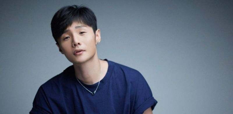 乘風(fēng)破浪的姐姐|好聲音史上最年輕導(dǎo)師已官宣，真可惜華晨宇遺憾落選！為什么？