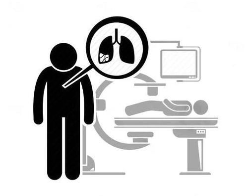 心脑血管疾病|60岁以后，如果这“四种病”都没有，或说明身体比较健康