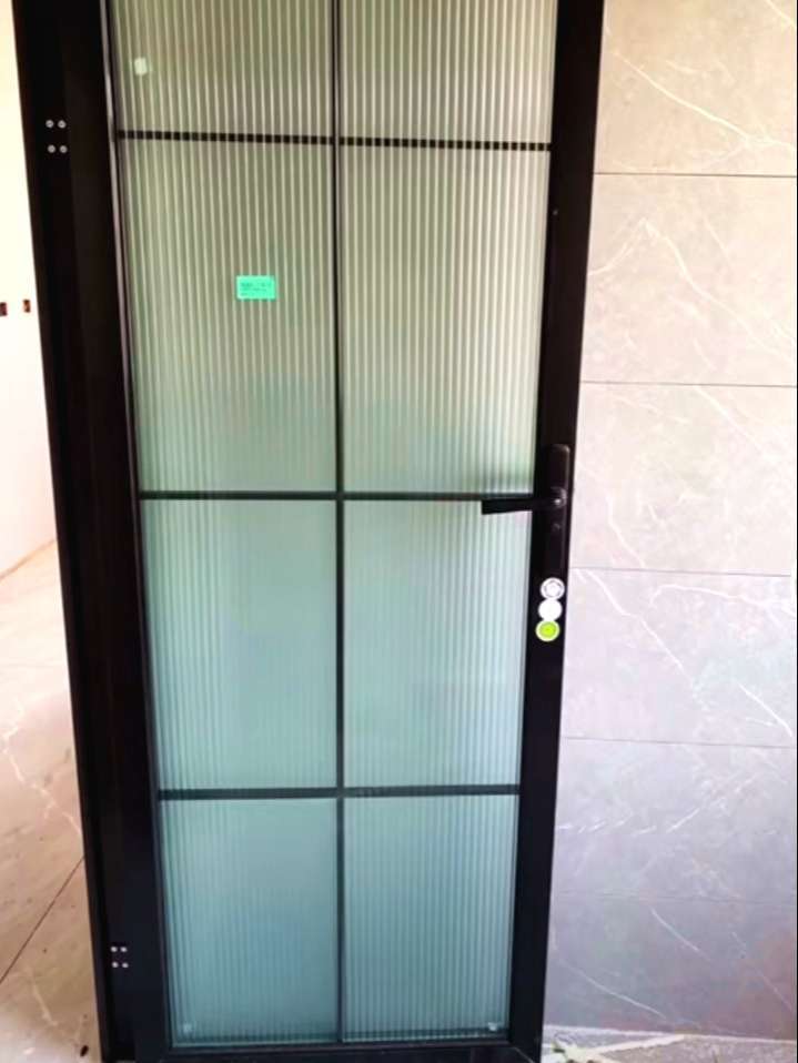 装修|新房装修花了几十万，结果全是些无效装修，不实用还麻烦！