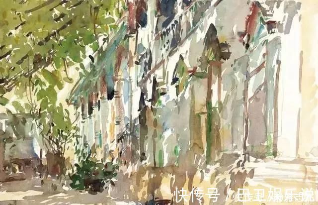 寒江雪|诗词丨中国最深情的10首唐诗,再忙也要背下来