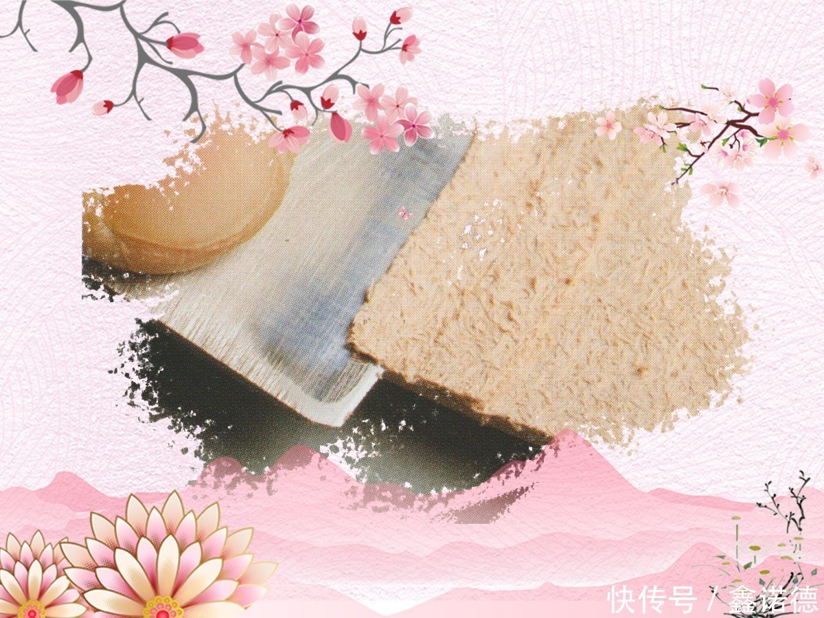 方法|真皮怎么削薄?方法有几种?几个常用的皮革削薄教程!