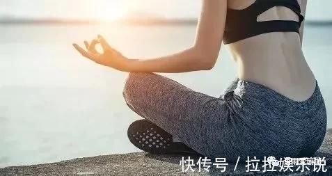 ii|呼吸是瑜伽的灵魂，教你更深入的了解腹式呼吸，让练习更有效