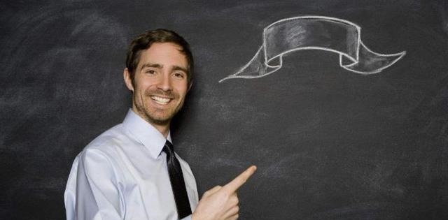 健康|排便时,大便经常“前头干硬,后边软粘”,可能是3种病找上门了