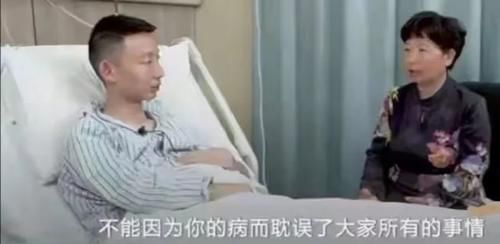 姚策|錯換案:杜新枝隱瞞了3個最關鍵信息,最后一個讓中國人氣憤