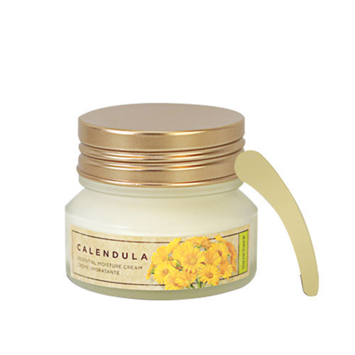 c哪个牌子护肤品比较好 十款效果好又不贵的护肤品推荐