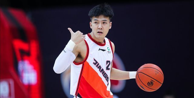 cbCBA第二阶段倒计时14天:外援尚无踪影 李楠能否带队走出寒冬?