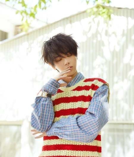 乘風(fēng)破浪的姐姐|好聲音史上最年輕導(dǎo)師已官宣,真可惜華晨宇遺憾落選!為什么?