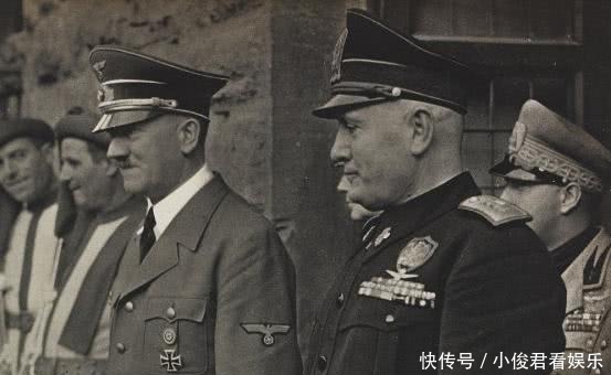 冻死|莫斯科保卫战,德军几十万士兵活活冻死,却宁死不抢苏军衣服穿!