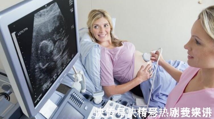 怀孕|怀孕5个月,如果孕妇遵循“四要三不要”原则,胎儿健康又聪明