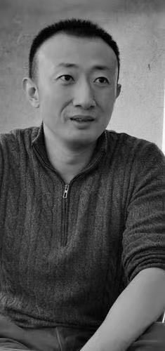 百年剧本迷咒|那多：想让你相信我，就像相信茨威格的迷咒