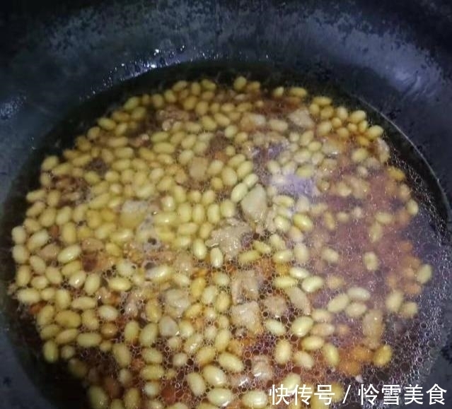 化妆品|天然“黄体酮”终被找到,隔3天吃1回,皮肤紧致有弹性,人更美