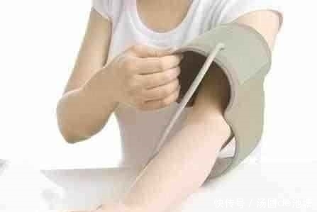 褐藻氨酸|高血压还发愁?这些降压小食材,每天吃一点,血压平稳降