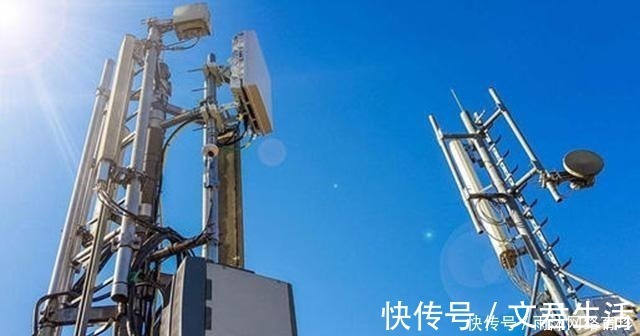 通讯|小灵通背后神秘大胡子吴鹰：曾霸占70%市场，迷恋2G被抛弃