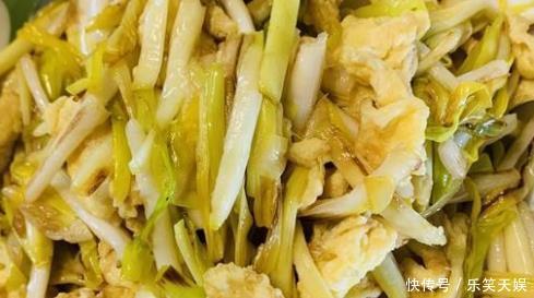 多给孩子吃的家常菜，提高免疫力，杀菌防感冒比肉味道还香