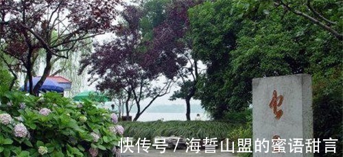 繁体字@宰相写“青鹅”二字遭武后问斩,群臣不解,武后将字拆开来看!