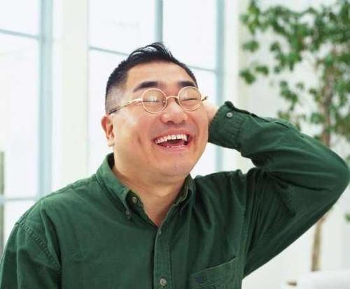 男性50岁后,若4件事还能轻松“驾驭”,说明你现在还很年轻