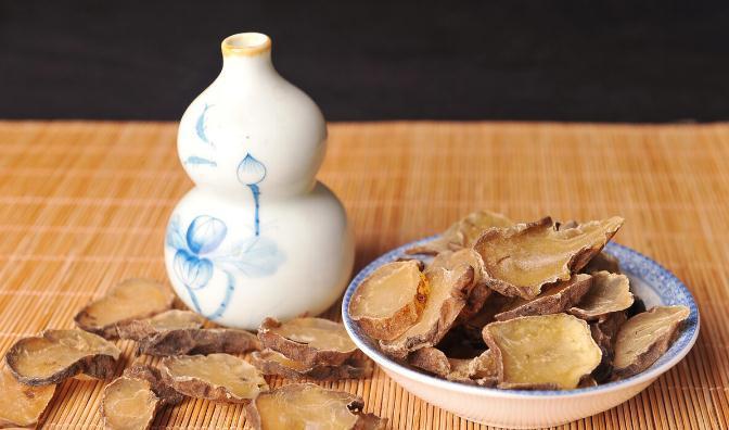 肉苁蓉|地黄饮子,阴阳双补,交通心肾,增强你的免疫力,不来了解下吗