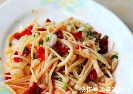 周末推荐12道四季都适合吃的家常菜，美味下饭，家人超喜欢吃