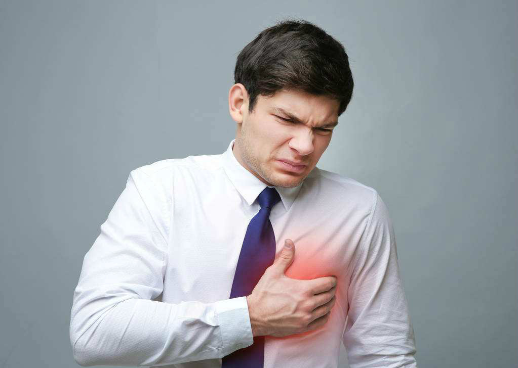 现实生活|防癌的秘诀终于找到了，运动排在第三位，排在首位的你却很少去做