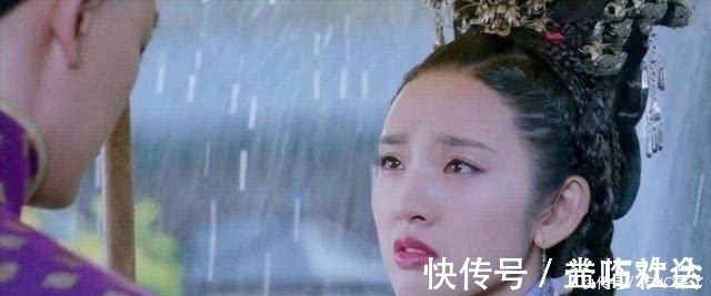 张籍@唐朝诗人用此诗,表达对朝廷的忠心,有多少人和我一样当成情诗了