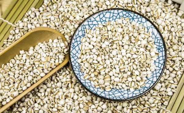 长寿|会吃米的人更长寿提醒多吃这6种米健脾养胃,还能活血化瘀