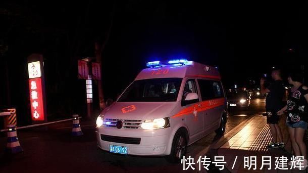 食物|37岁女子，深夜糖尿病离世，提醒：一种水喝太多，血糖粘如粥