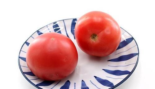 食物|终于找到食物中的“阿司匹林”,适当吃一点,血管中的血栓全消光