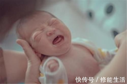 断奶|宝宝1岁半还在吃夜奶,断夜奶早了晚了都不好,这个时间更合适