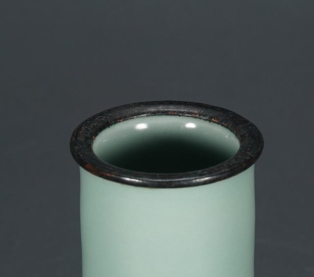 耀州窑|西泠网拍|掇菁 · 重要古玩艺术精选专场!