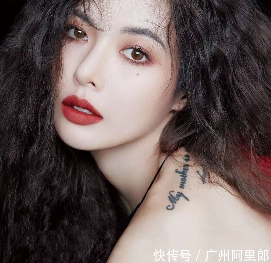 蓬松|告别扁塌，手把手教你打造蓬松秀发