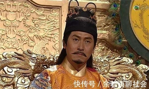 杨青@天安门稳如泰山屹立600年,它的设计师是谁?不到19岁的天才少年