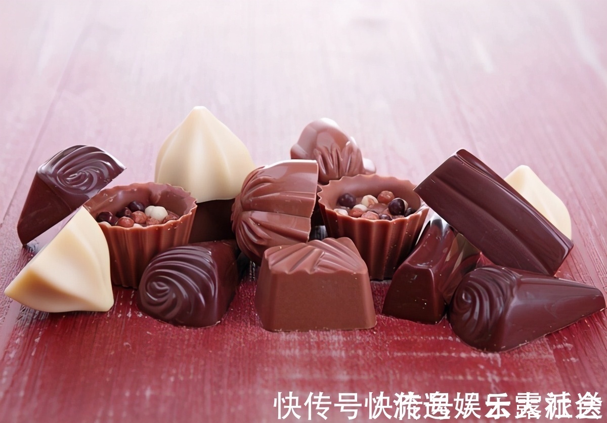 脂质|吃一回相当于吃10斤糖，许多人经常拿来炒菜，血脂怎么会降