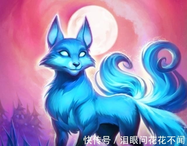 职业|炉石传说进亚运会,虽然我跟职业选手一九开,希望他们能获得金牌