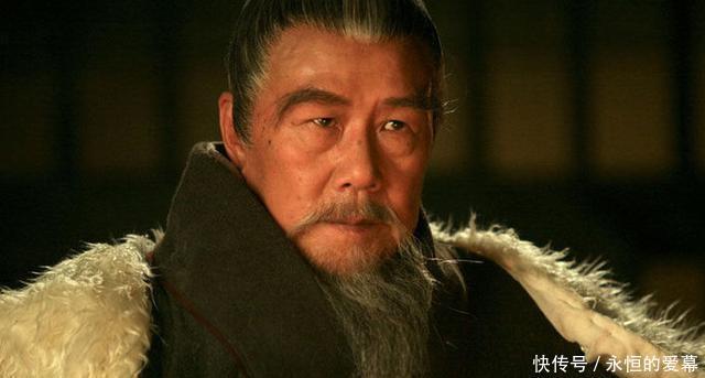 放弃|曾国藩灭掉太平天国，被部下拥护“黄袍加身”，为何自己放弃了！